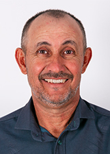 Foto de AMADEU SABINO CORREIA