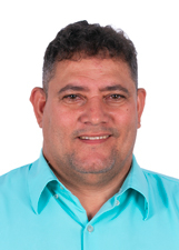Foto de JOANOS EDIONARDO CARDOSO
