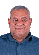 Foto de NOÉ PEREIRA DA CRUZ
