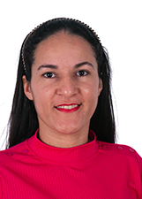 Foto de AGUILA ANASTÁCIO DE MATOS