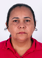 Foto de IOLANDA PATRICIO DE MENEZES OLIVEIRA