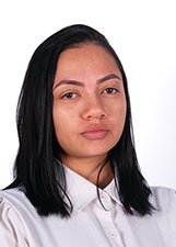 Foto de ÉLEN CRISTINA DE ALMEIDA MACHADO