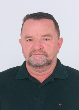 Foto de GENIVALDO CAVALCANTE