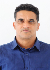 Foto de ALDEMIRO LEANDRO PEREIRA TOSTE