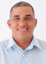 Foto de ADÃOZINHO MOURA DOS SANTOS