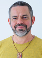 Foto de OSCAR DE OLIVEIRA PORTO