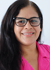 Foto de MARIA ROSA DA SILVA