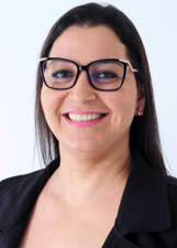 Foto de CRISTINA GARCIA AGUIAR
