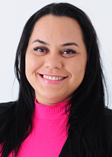 Foto de WESLAINI PEREIRA BRAGANÇA