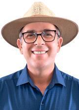 Foto de Carlos Eduardo Fabris