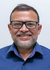 Foto de Gilmar Tomaz de Souza