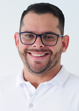 Foto de DIEGO CASTRO ALVES TOLEDO