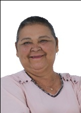 Foto de NEUZA MARIA DA SILVA