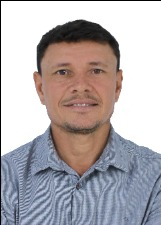 Foto de ADÃO AVELINO DE OLIVEIRA