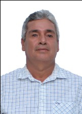 Foto de MAX ALTAMIRANDO ARAUJO DE QUEIROZ