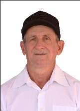 Foto de Nicolau Miorando