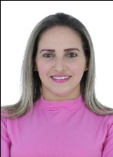 Foto de DAIANE MUNIZ SOUTO