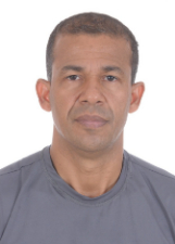 Foto de ADEMIR ALVES DE SOUZA
