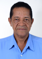 Foto de TEOBALDO BISPO PINTO