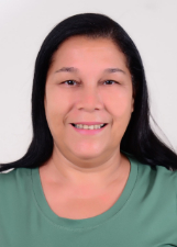 Foto de VERA LUCIA DE MORAIS