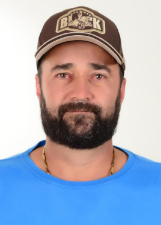 Foto de MATEUS PAULO VIEIRA