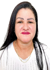 Foto de ELIANE MARIA ANTUNES