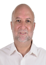 Foto de MARCIO AURELIO RIBEIRO DOS SANTOS