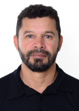 Foto de JOSELITO GOMES DA SILVA