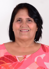 Foto de IVANI EUGENIO GOMES RIBEIRO