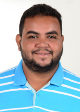 Foto de APARECIDO MARTINS DA SILVA