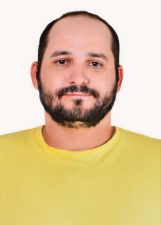 Foto de CLAUDINEY APARECIDO EMIDIO