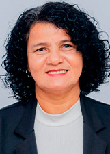 Foto de DIOMEDES GREGORIO