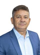 Foto de EDILSON CAVALCANTE PROCOPIO