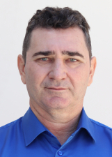 Foto de Arilson Valerio da Silva