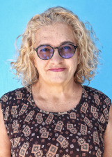 Foto de DALVA MATTOS RODRIGUES DE MELO