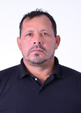 Foto de CLAUDIO APARECIDO FERMINO