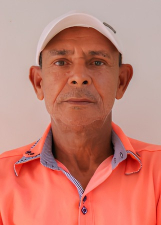 Foto de CENIRO GOMES DA SILVA