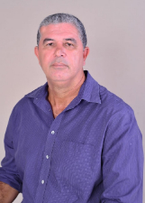 Foto de MARIO CEZAR GOMES FERREIRA