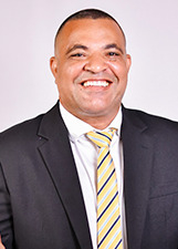 Foto de EDIMAR CRISPIN DIAS