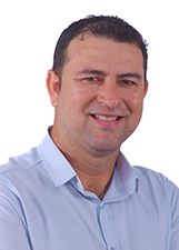 Foto de EZEQUIEL SALDANHA