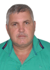 Foto de Sergio dos Santos