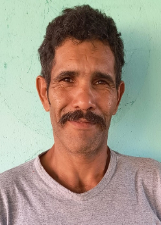 Foto de NIVALDO ALVES MACEDO