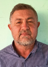 Foto de ANTONIO CARLOS ARGIONA OLIVEIRA