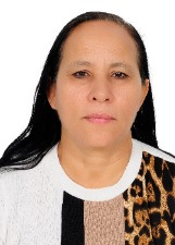 Foto de LUCIENE SOUZA DE SENA