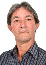 Foto de PAULO ROBERTO BISPO DA SILVA