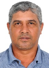 Foto de JOSIAS SENA RODRIGUES