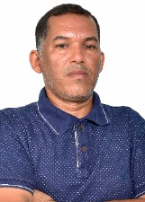 Foto de ELSON DAS NEVES LIMA