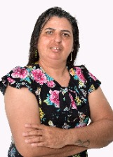 Foto de GISELE ILARIO FERNANDES