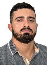 Foto de JOSÉ LUIS PEREIRA CARVALHO