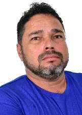 Foto de GILVAN MOITINHO OLIVEIRA